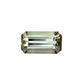 Tourmaline
