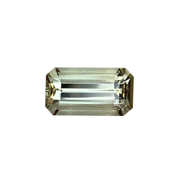 Tourmaline