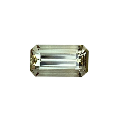 Tourmaline