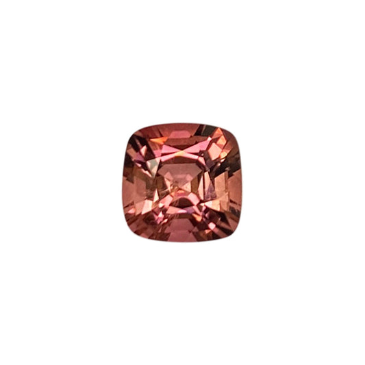 Pink Tourmaline