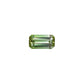 Mint Green Tourmaline