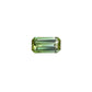 Mint Green Tourmaline
