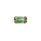 Mint Green Tourmaline
