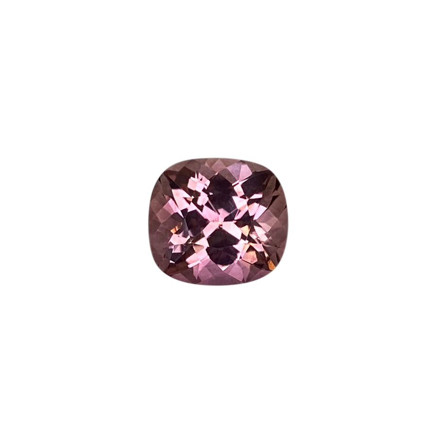 Light Pink Tourmaline