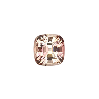 Light Pink Tourmaline