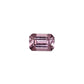 Light Pink Tourmaline