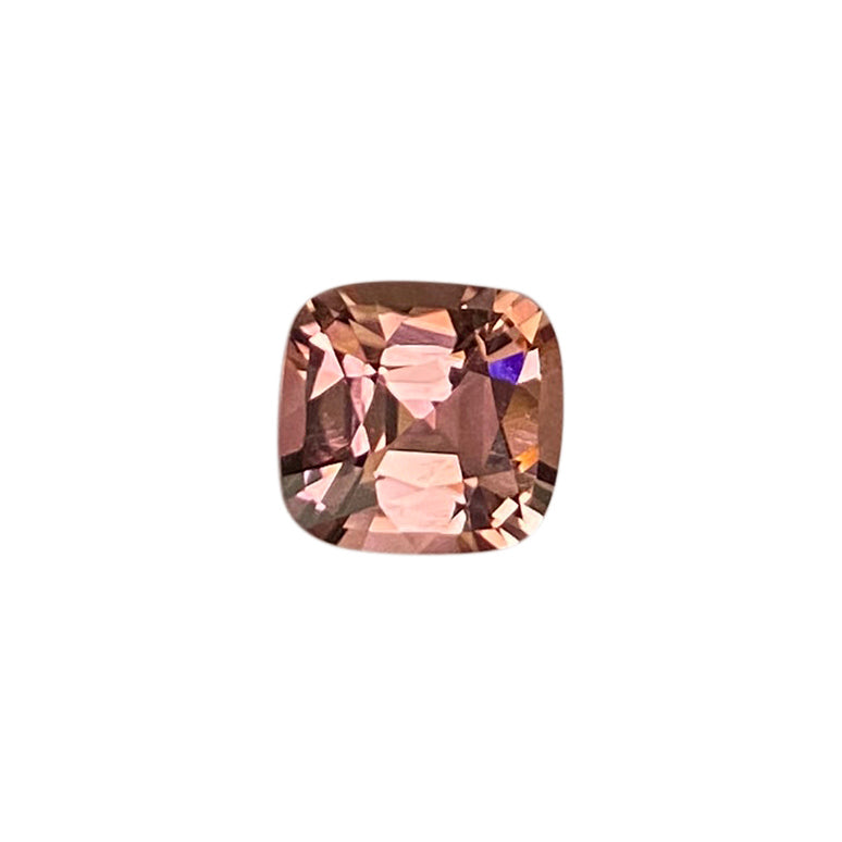 Light Pink Tourmaline