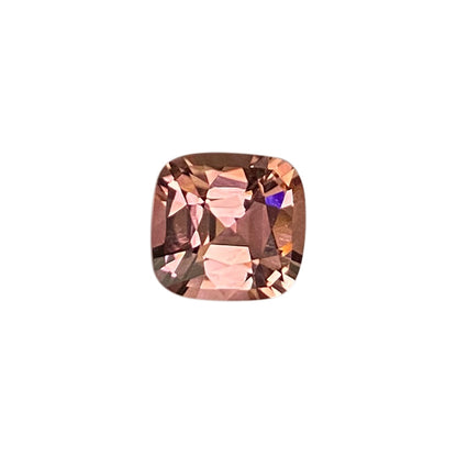 Light Pink Tourmaline