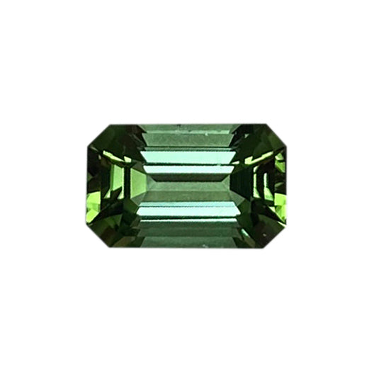 Grey Tourmaline