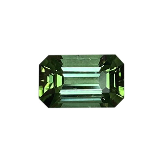 Grey Tourmaline