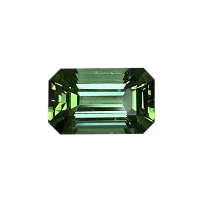 Grey Tourmaline