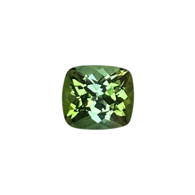 Grey Tourmaline