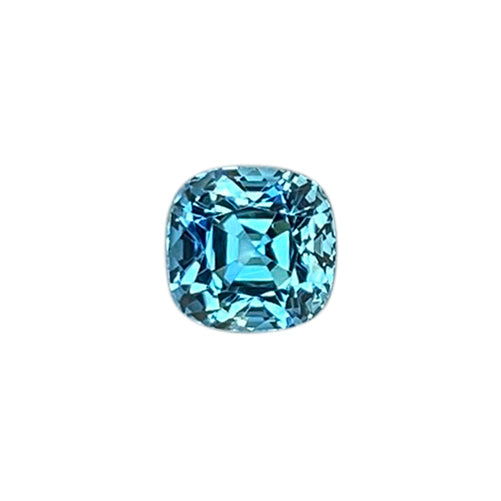 Light Blue Tourmaline