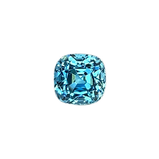 Light Blue Tourmaline