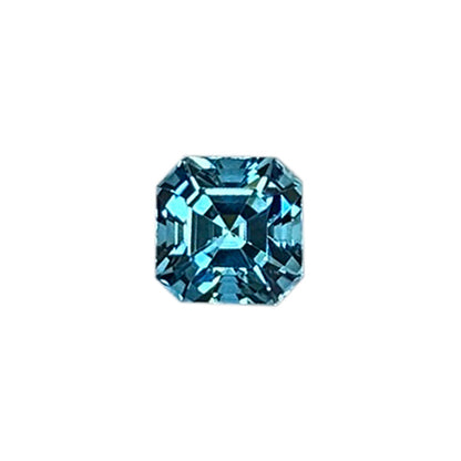 Light Blue Tourmaline