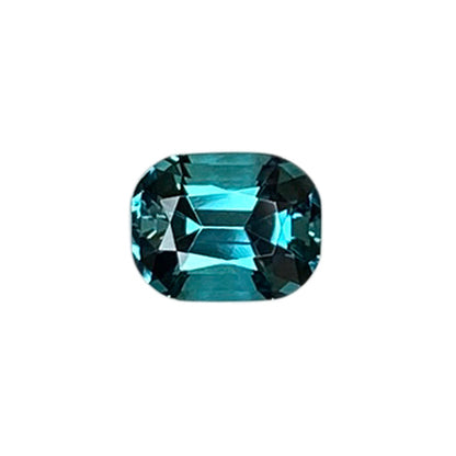 Light Blue Tourmaline