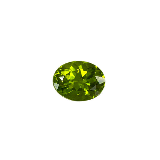 Peridot