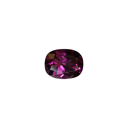 Purple Garnet