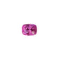 Pink Sapphire