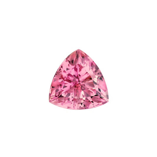 Pink Tourmaline