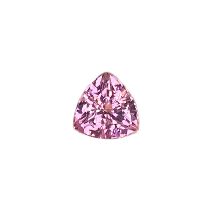 Pink Tourmaline