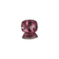 Rhodolite