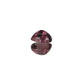 Rhodolite