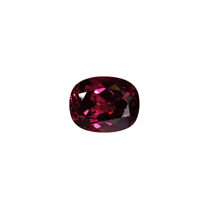 Rhodolite