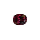 Rhodolite
