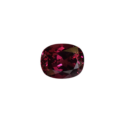 Rhodolite