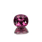 Rhodolite