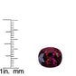 Rhodolite