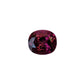 Rhodolite