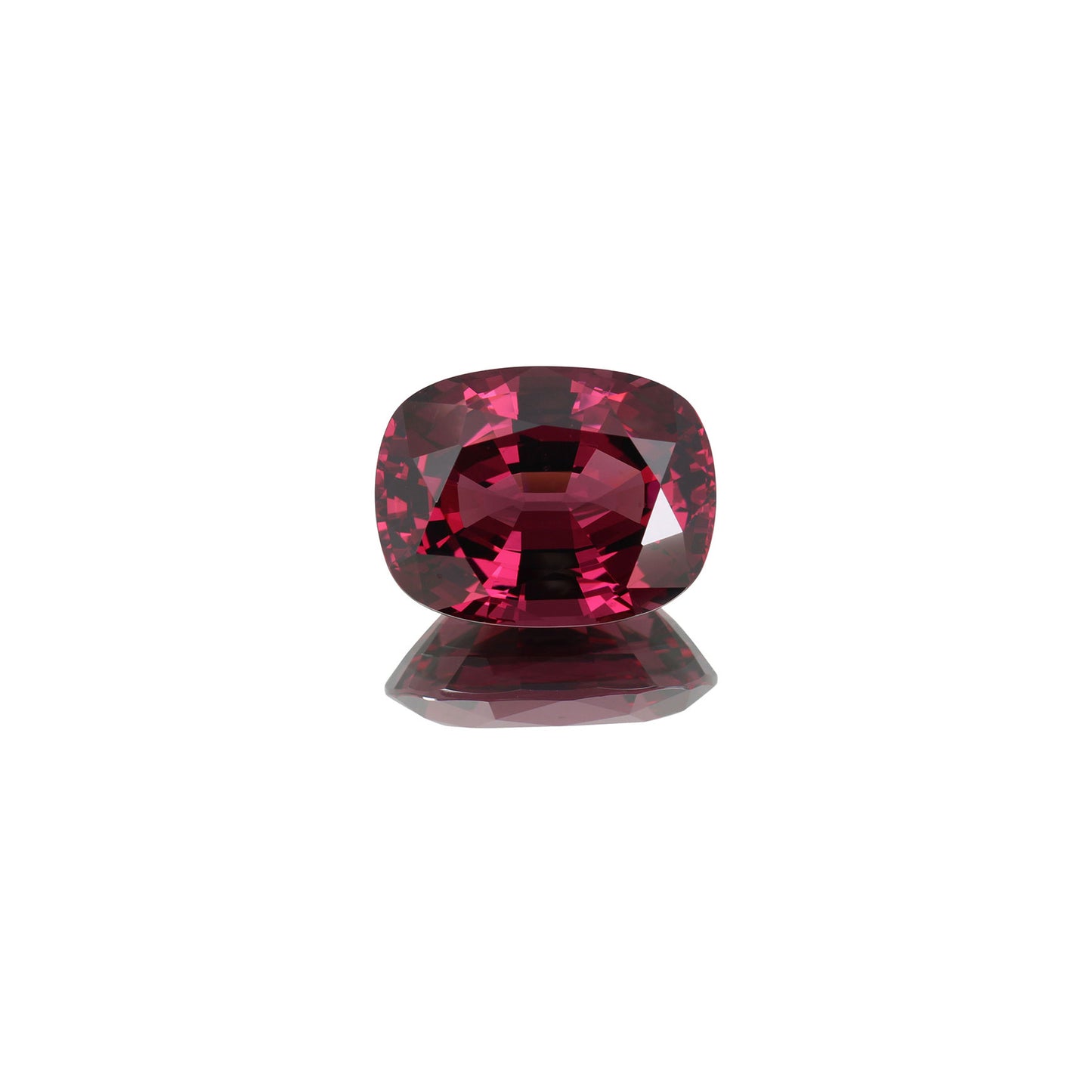 Rhodolite