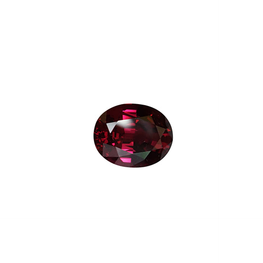 Rhodolite