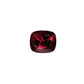 Rhodolite