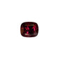 Rhodolite