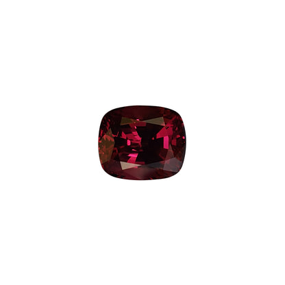 Rhodolite