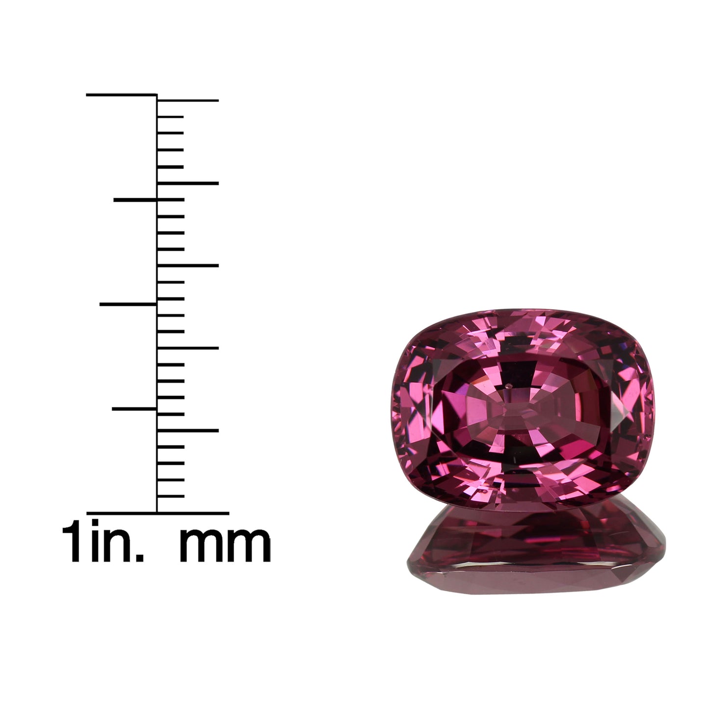 Rhodolite