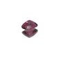 Rhodolite