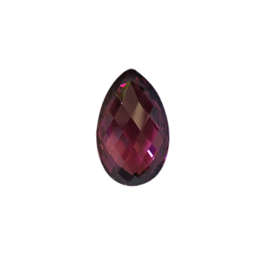 Rhodolite