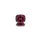 Rhodolite