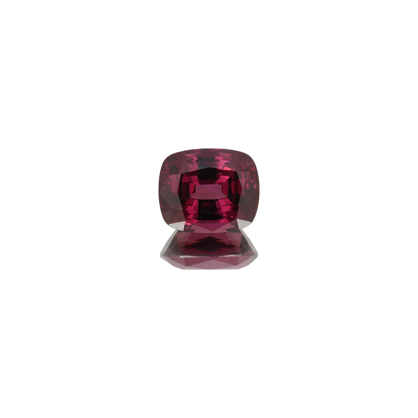 Rhodolite