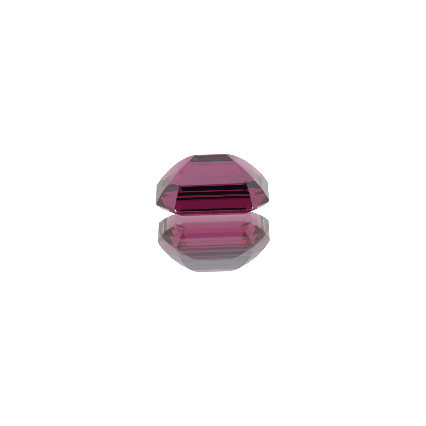 Rhodolite