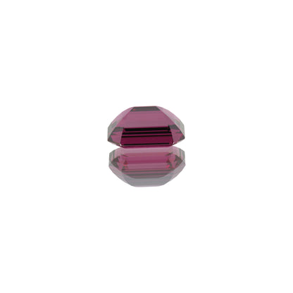 Rhodolite