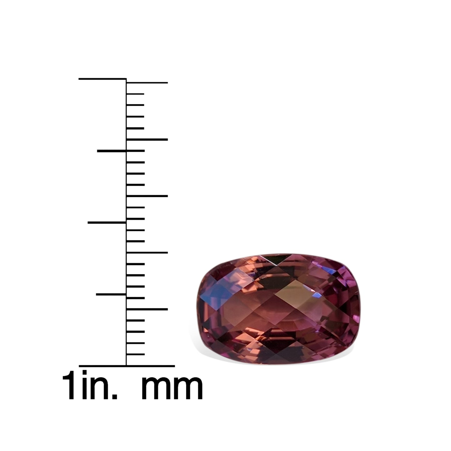 Rhodolite