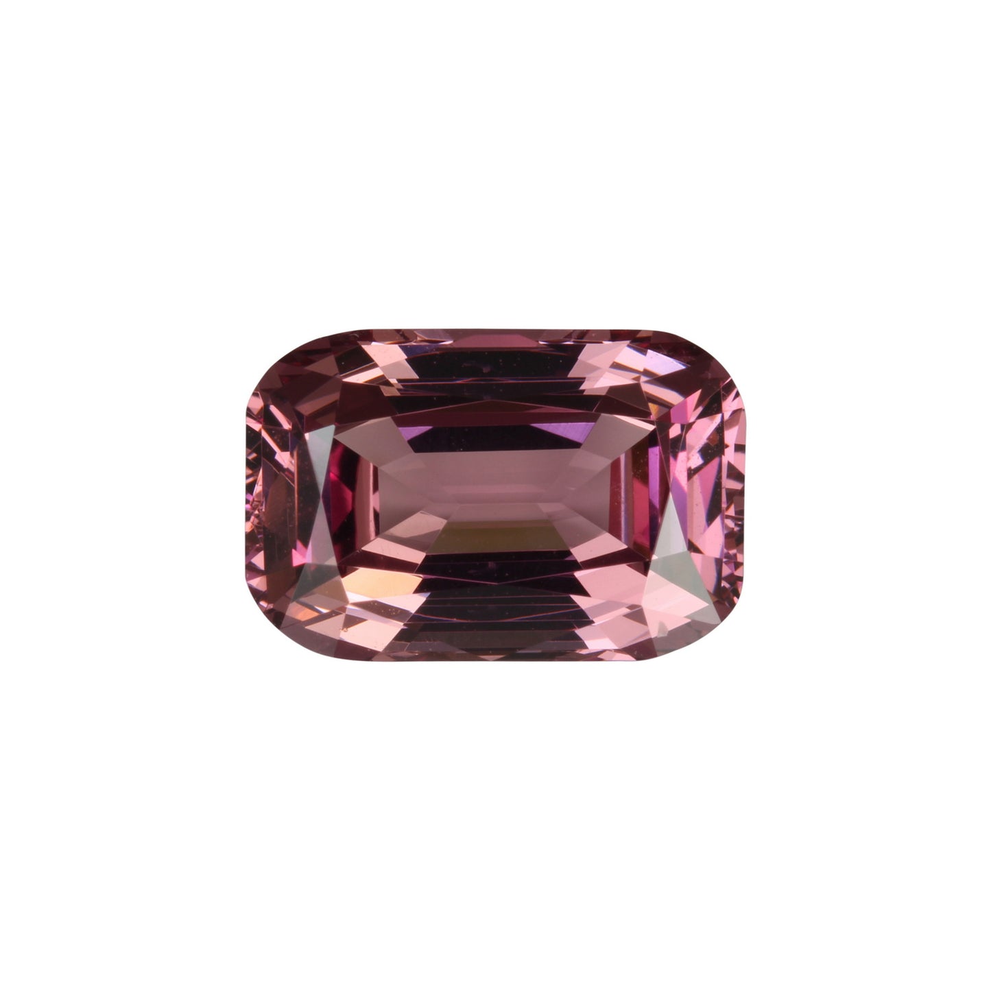 Rhodolite