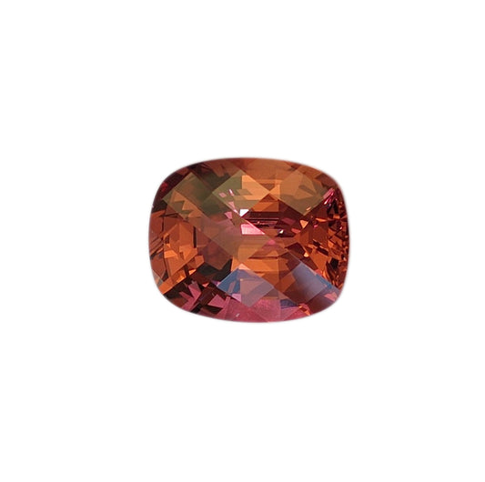 Rhodolite
