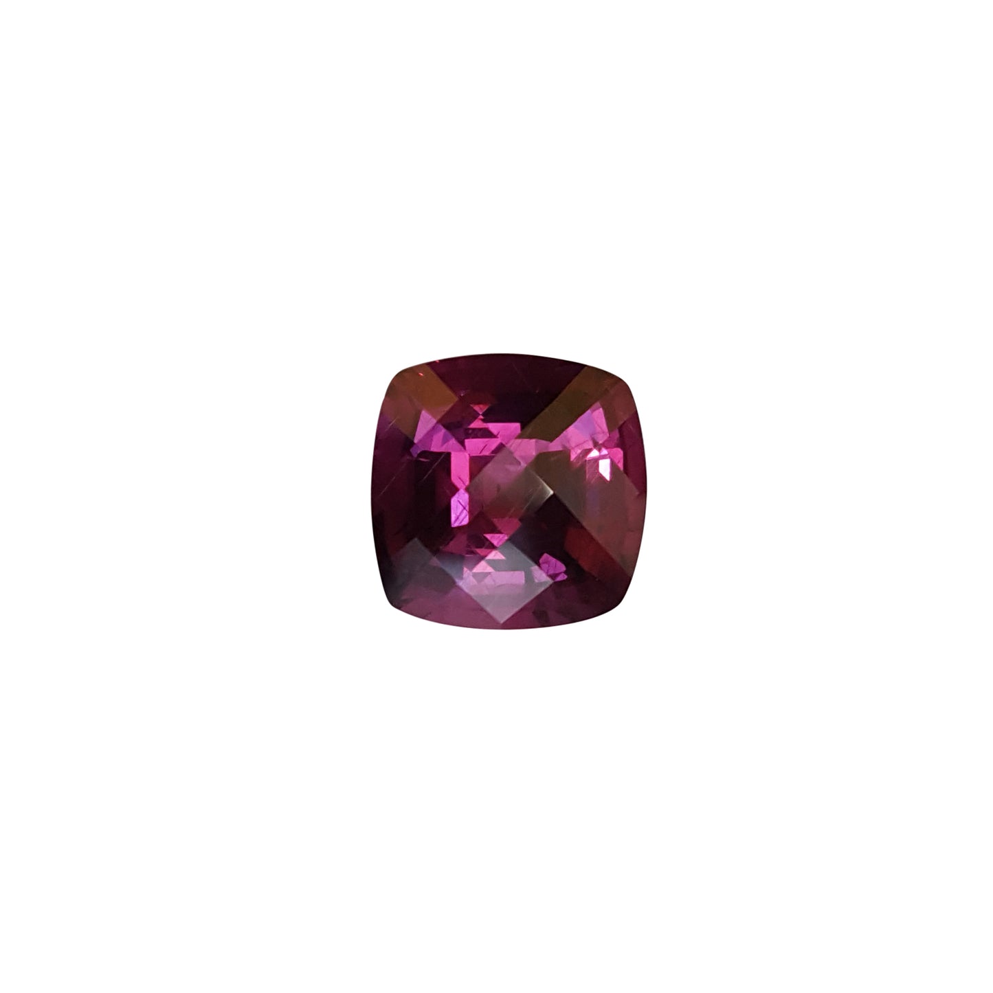 Rhodolite