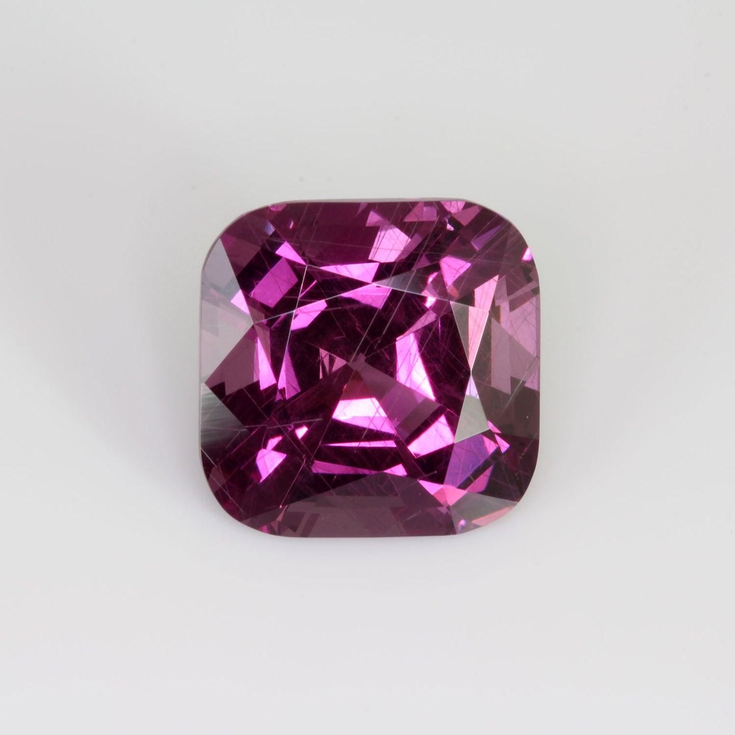 Rhodolite